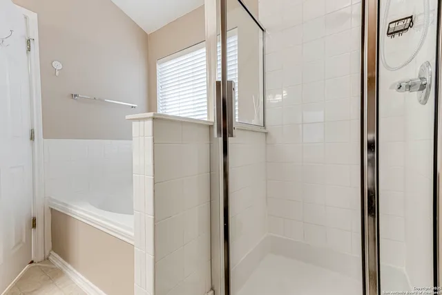 $269,900 | 8519 Chickasaw Bluff, Converse, TX 78109