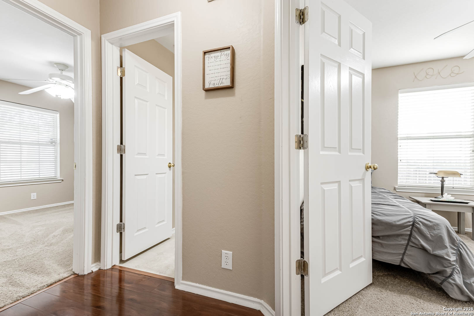 8519 Chickasaw Bluff Converse, TX 78109 - Photo 25 of 34