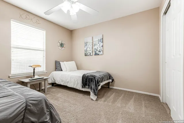 $269,900 | 8519 Chickasaw Bluff, Converse, TX 78109