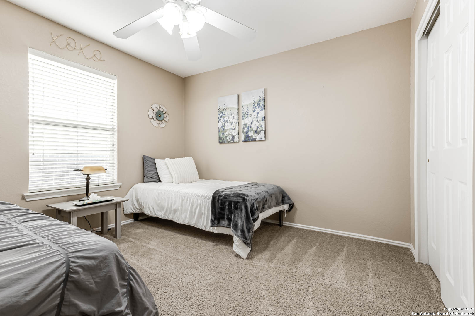 8519 Chickasaw Bluff Converse, TX 78109 - Photo 26 of 34