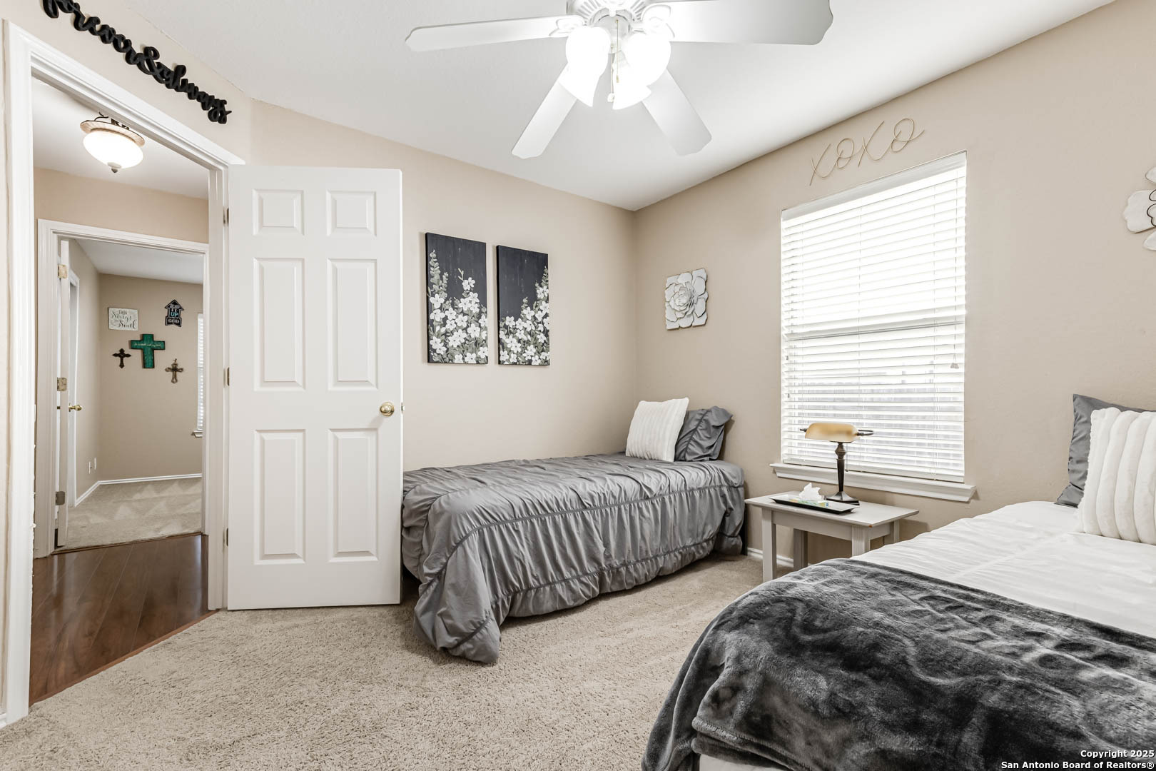 8519 Chickasaw Bluff Converse, TX 78109 - Photo 27 of 34