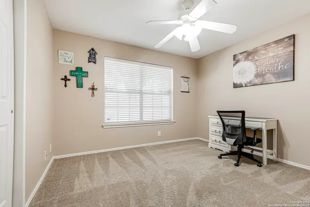 $269,900 | 8519 Chickasaw Bluff, Converse, TX 78109