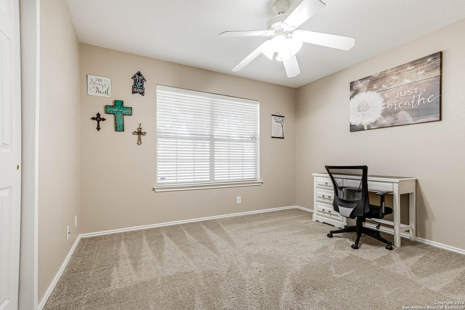 8519 Chickasaw Bluff Converse, TX 78109 - Photo 29 of 34