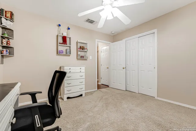 $269,900 | 8519 Chickasaw Bluff, Converse, TX 78109