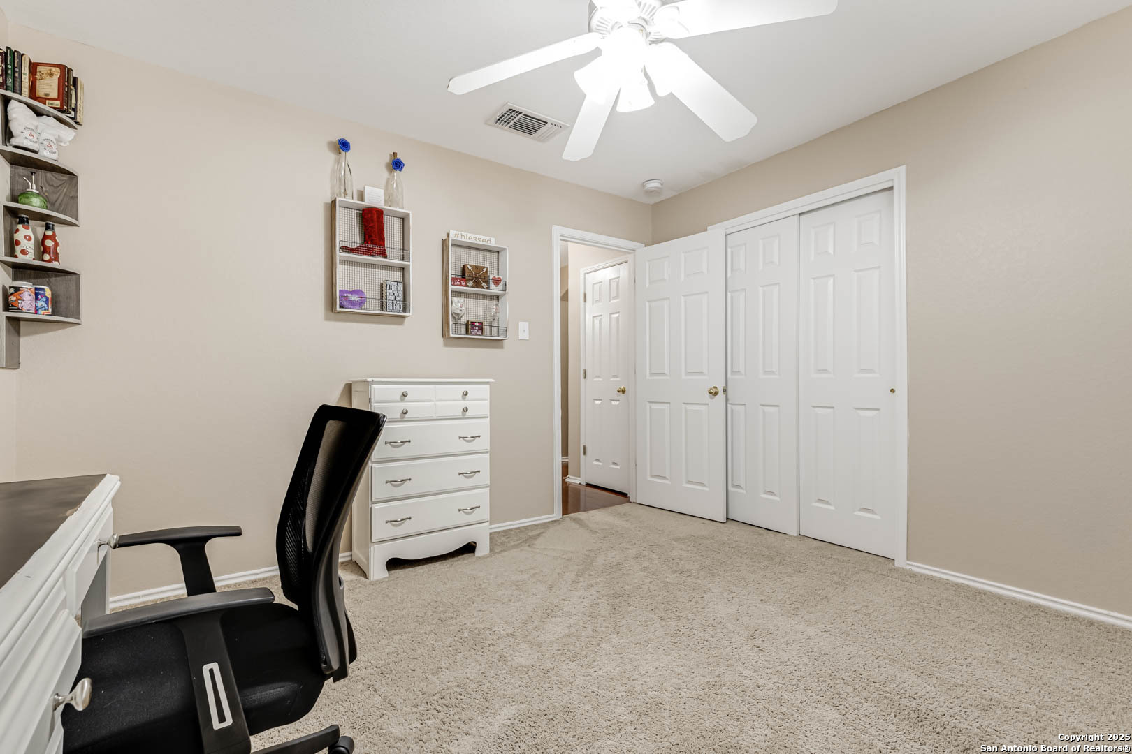 8519 Chickasaw Bluff Converse, TX 78109 - Photo 30 of 34