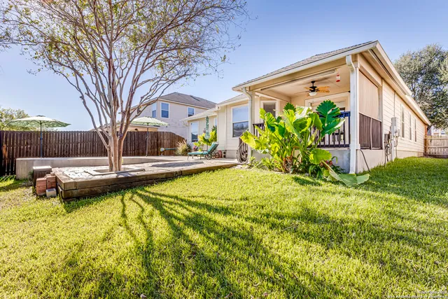 $269,900 | 8519 Chickasaw Bluff, Converse, TX 78109