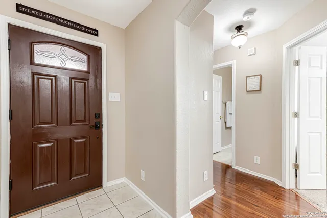 $269,900 | 8519 Chickasaw Bluff, Converse, TX 78109