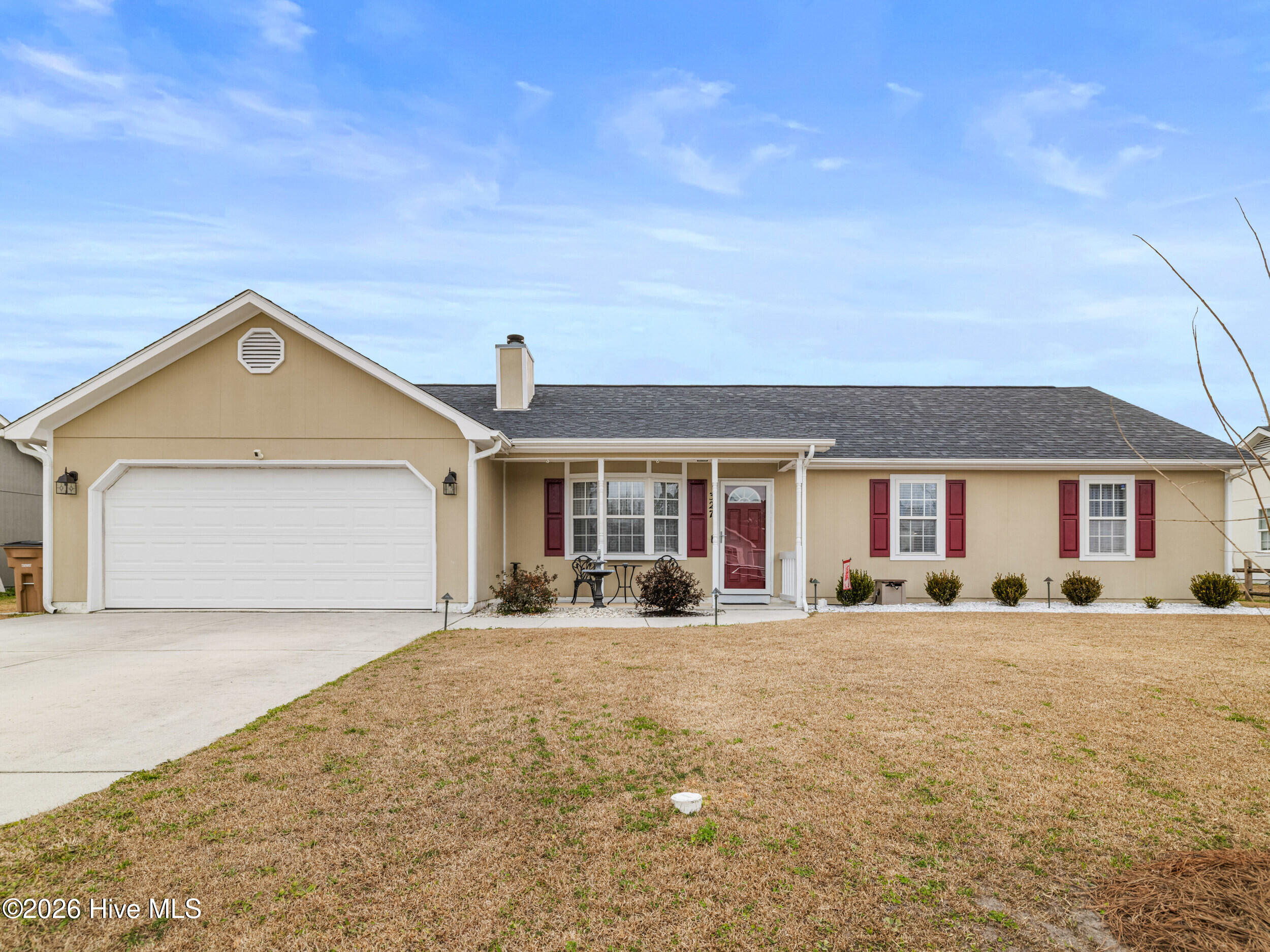 327 Buckhead Road Hubert, NC 28539 - Photo 7 of 51 a02a0179