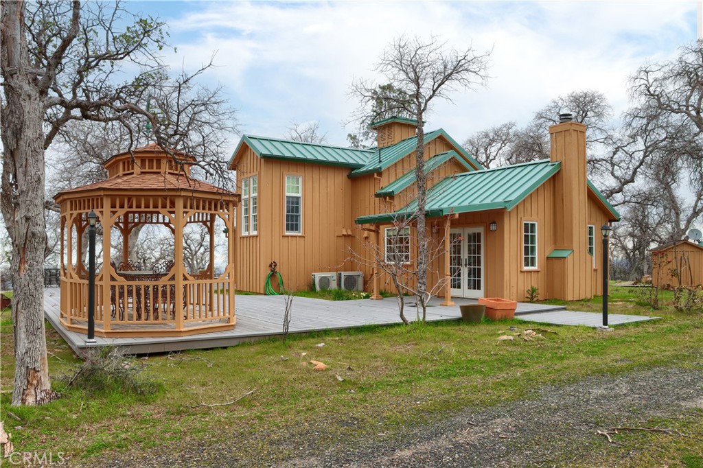 5873 Schilling Road Coulterville, CA 95311 - Photo 1 of 63