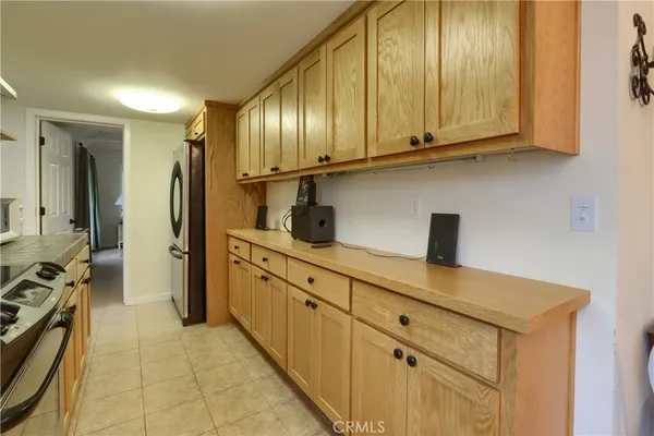 $996,000 | 5873 Schilling Road, Coulterville, CA 95311