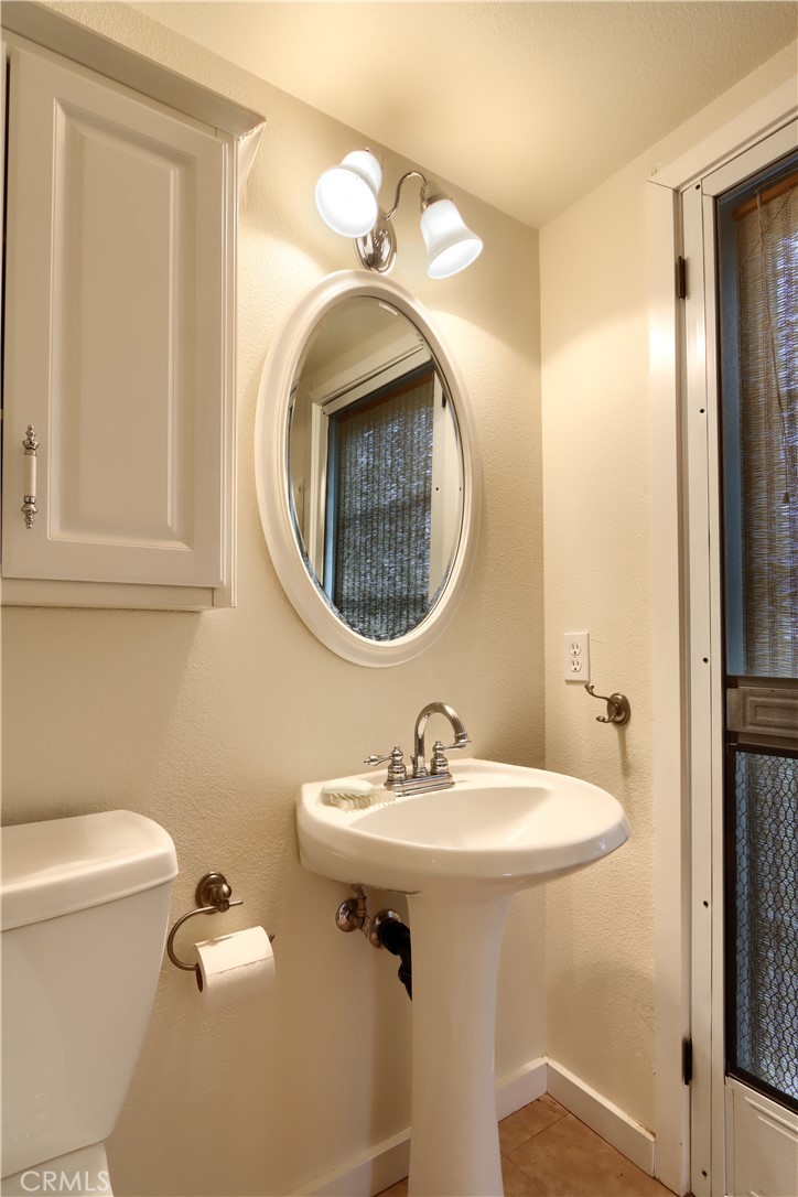 5873 Schilling Road Coulterville, CA 95311 - Photo 12 of 63