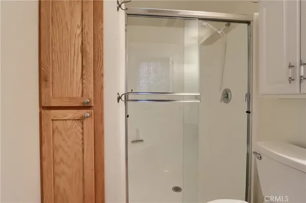 $996,000 | 5873 Schilling Road, Coulterville, CA 95311