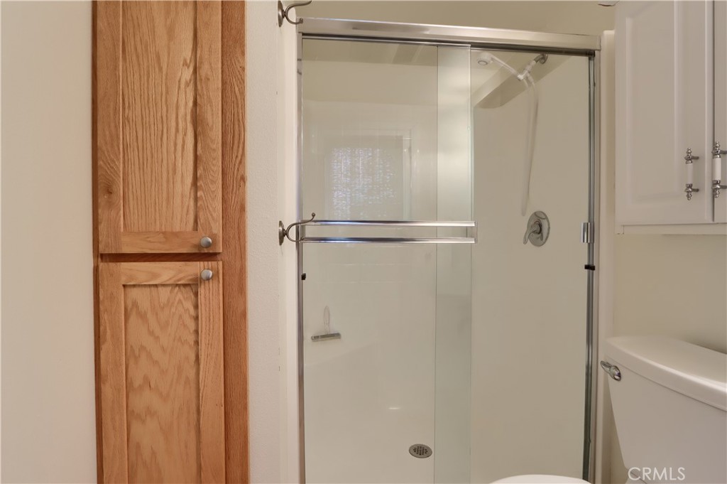 5873 Schilling Road Coulterville, CA 95311 - Photo 13 of 63