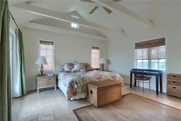 $996,000 | 5873 Schilling Road, Coulterville, CA 95311
