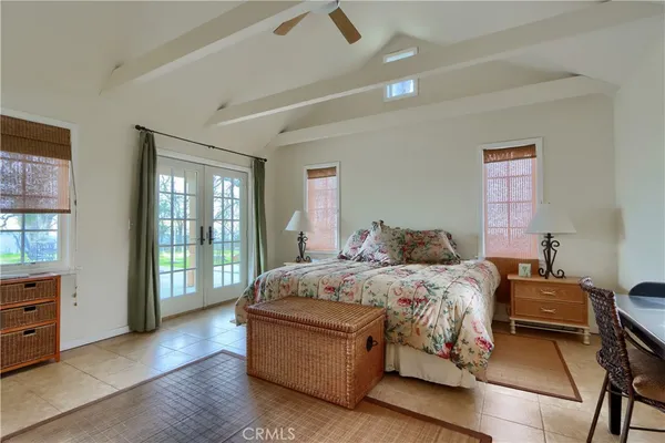 $996,000 | 5873 Schilling Road, Coulterville, CA 95311