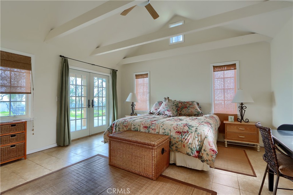 5873 Schilling Road Coulterville, CA 95311 - Photo 15 of 63