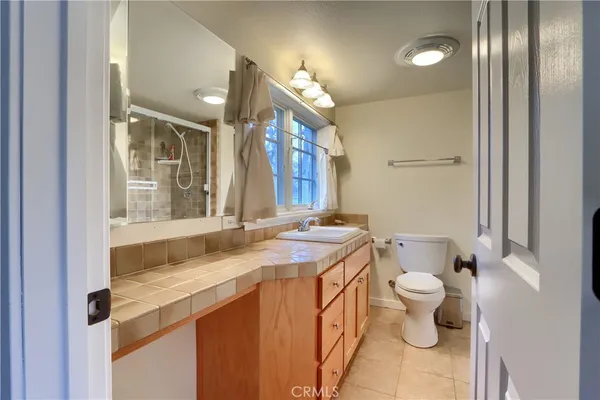 $996,000 | 5873 Schilling Road, Coulterville, CA 95311