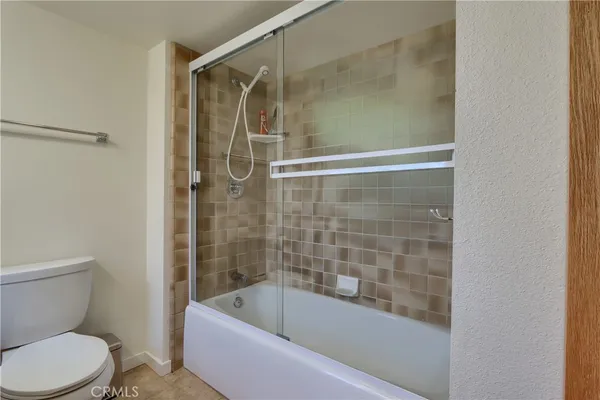 $996,000 | 5873 Schilling Road, Coulterville, CA 95311