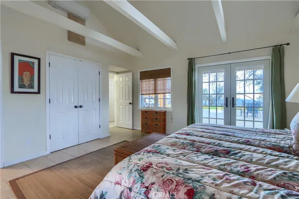 $996,000 | 5873 Schilling Road, Coulterville, CA 95311