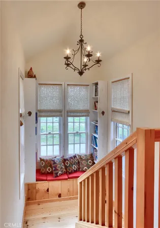 $996,000 | 5873 Schilling Road, Coulterville, CA 95311