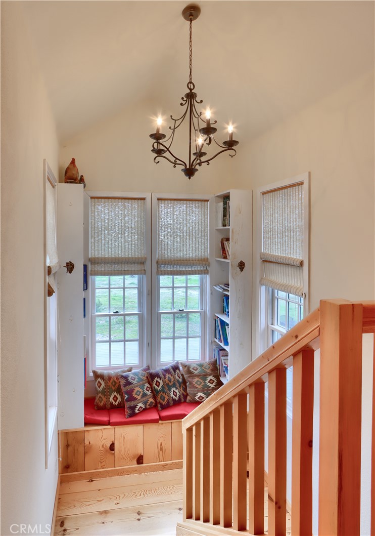 5873 Schilling Road Coulterville, CA 95311 - Photo 19 of 63