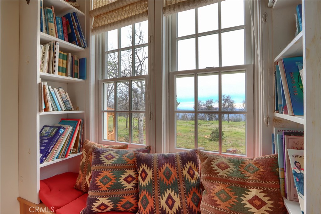 5873 Schilling Road Coulterville, CA 95311 - Photo 20 of 63