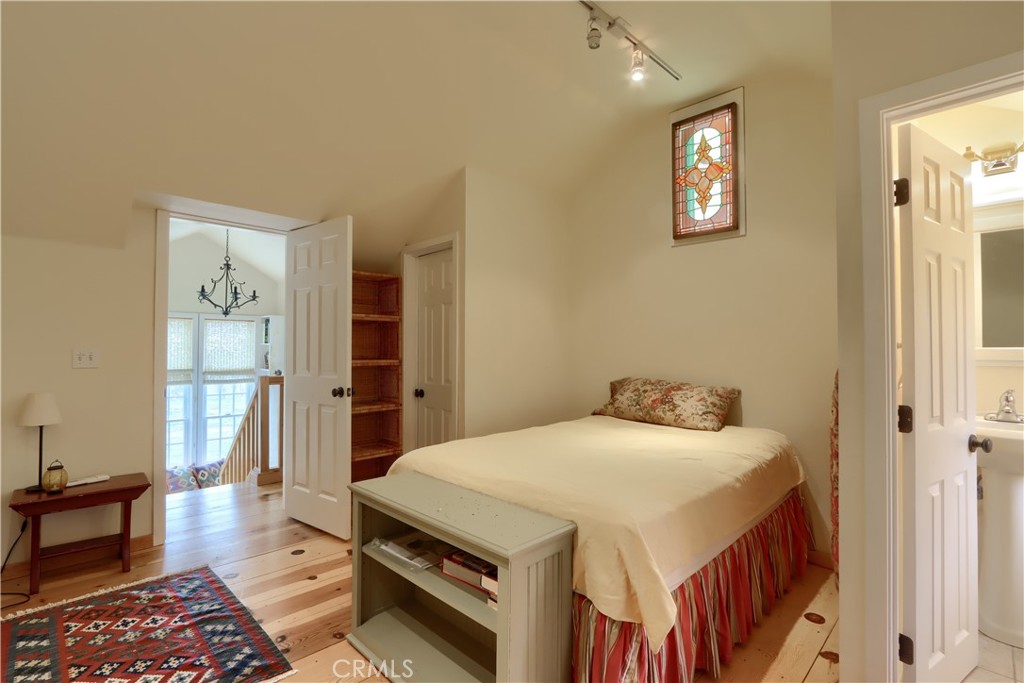 5873 Schilling Road Coulterville, CA 95311 - Photo 21 of 63