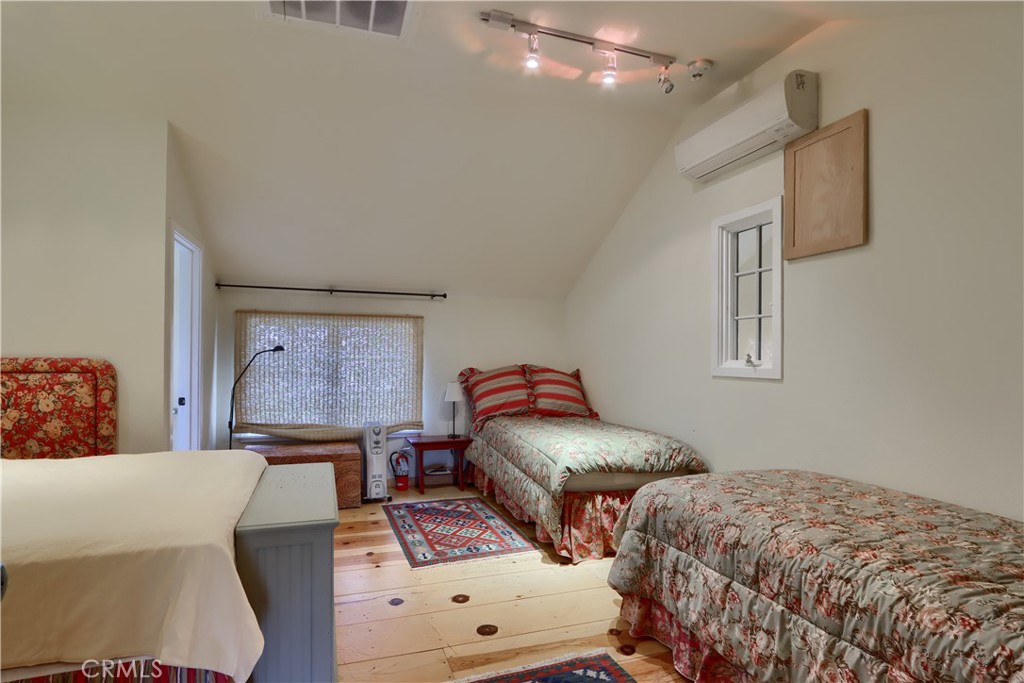 5873 Schilling Road Coulterville, CA 95311 - Photo 22 of 63