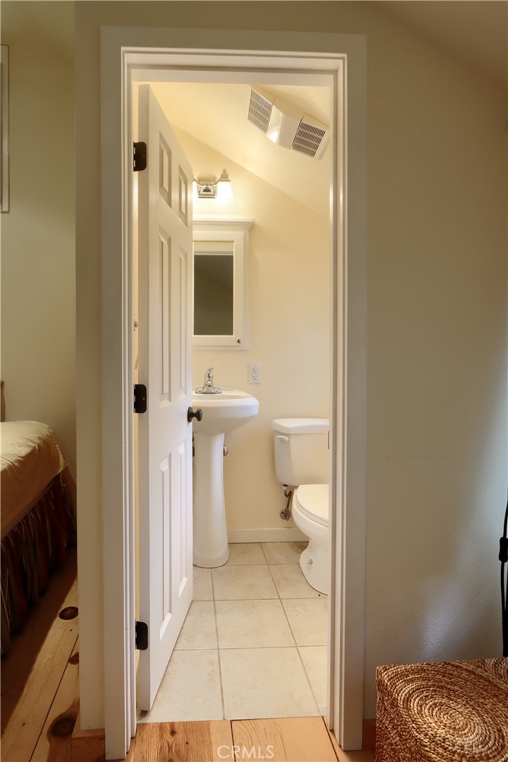 5873 Schilling Road Coulterville, CA 95311 - Photo 23 of 63