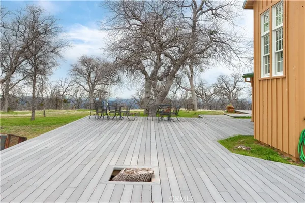 $996,000 | 5873 Schilling Road, Coulterville, CA 95311