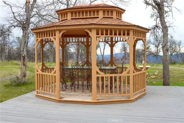 $996,000 | 5873 Schilling Road, Coulterville, CA 95311