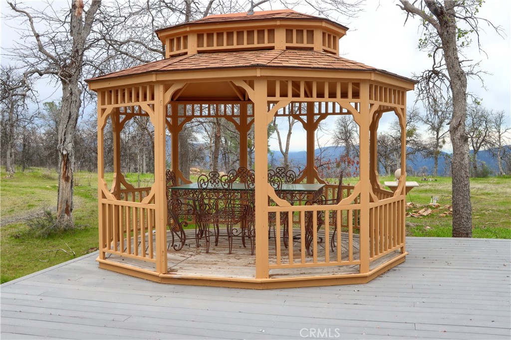 5873 Schilling Road Coulterville, CA 95311 - Photo 25 of 63