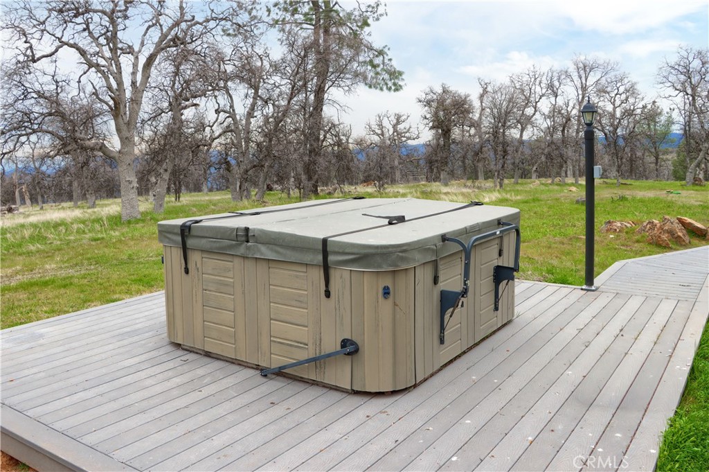 5873 Schilling Road Coulterville, CA 95311 - Photo 26 of 63