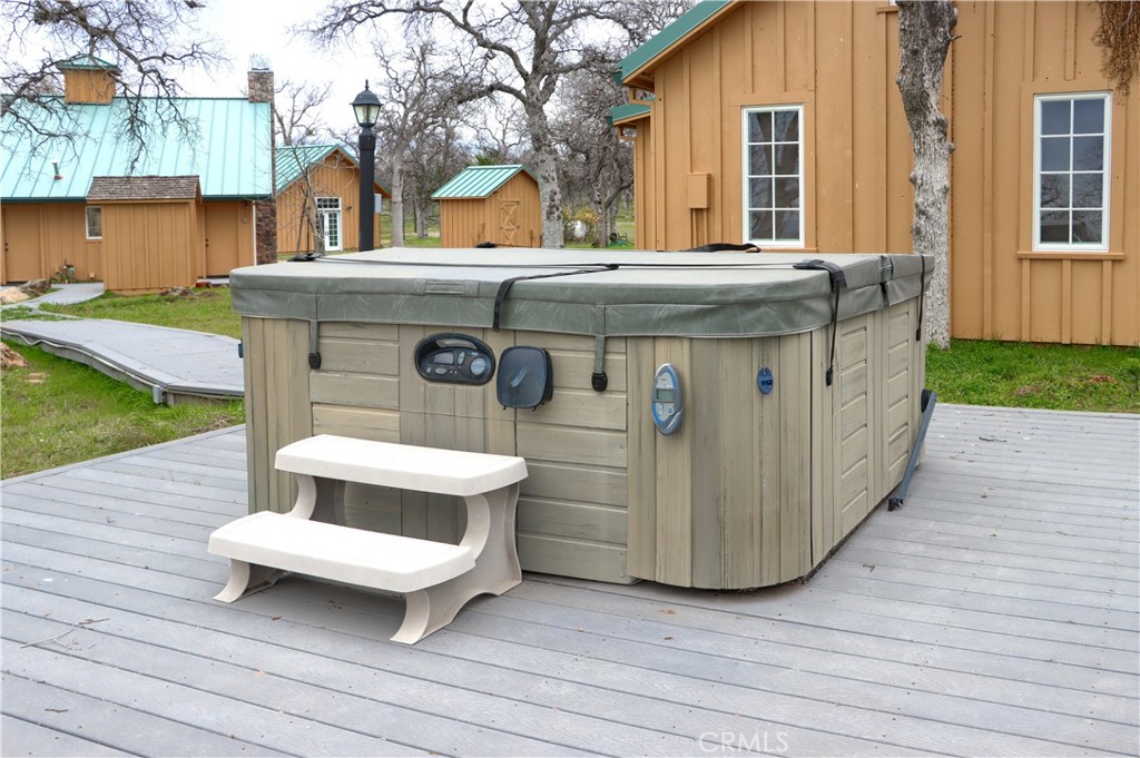 5873 Schilling Road Coulterville, CA 95311 - Photo 27 of 63