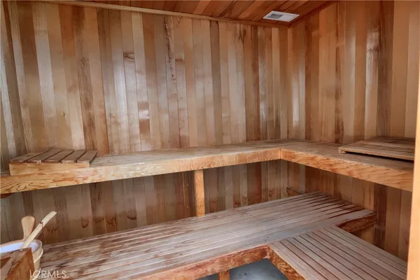 $996,000 | 5873 Schilling Road, Coulterville, CA 95311