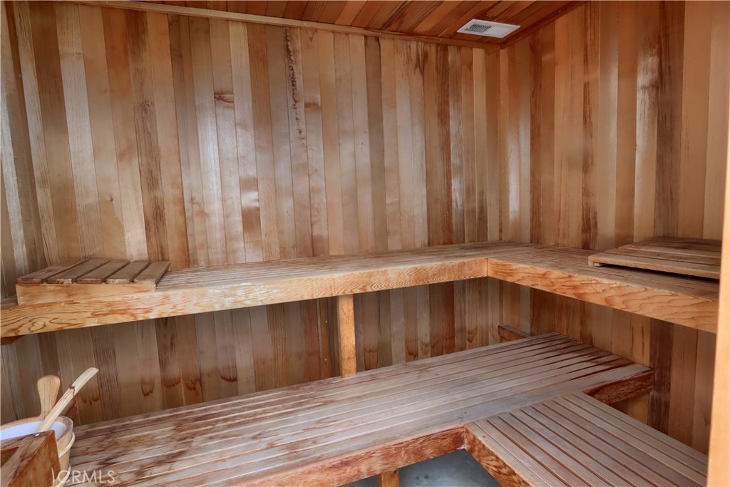 5873 Schilling Road Coulterville, CA 95311 - Photo 29 of 63