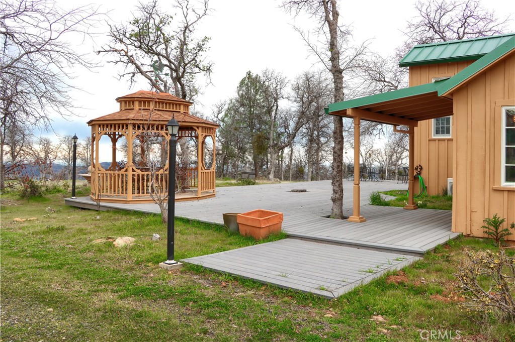 5873 Schilling Road Coulterville, CA 95311 - Photo 30 of 63