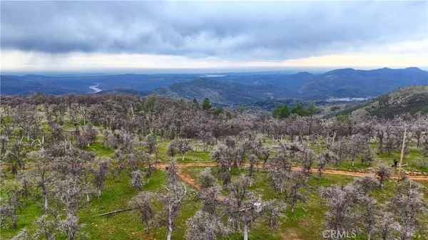 $996,000 | 5873 Schilling Road, Coulterville, CA 95311