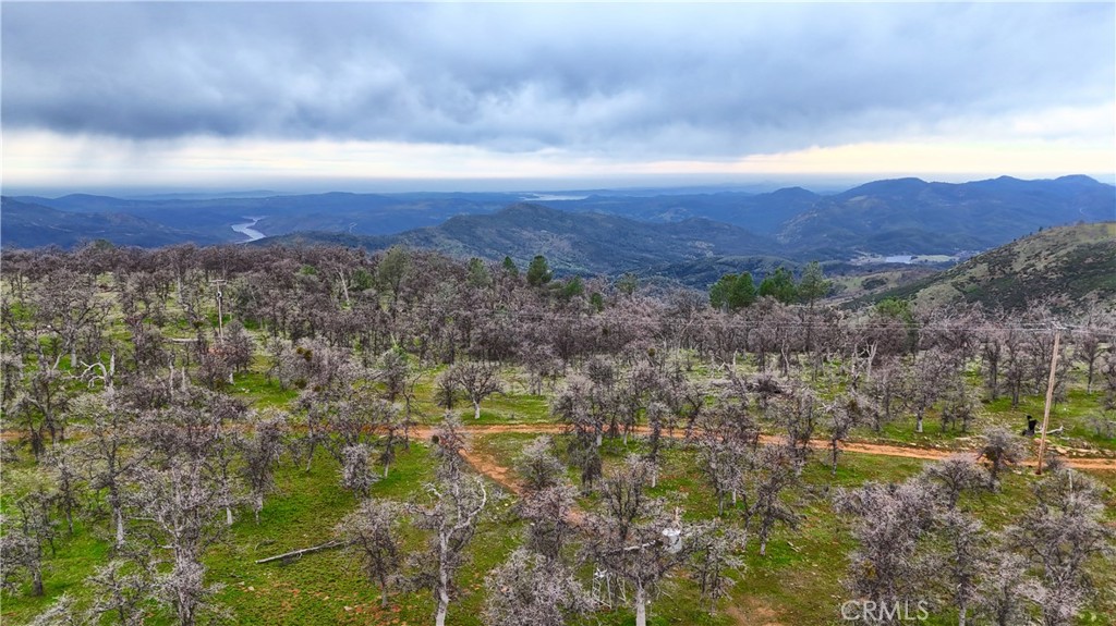 5873 Schilling Road Coulterville, CA 95311 - Photo 3 of 63