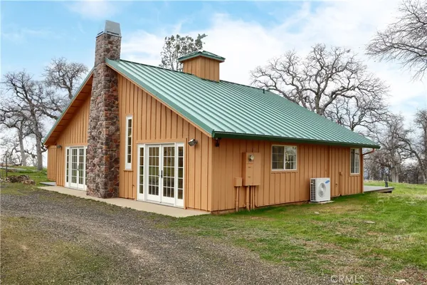 $996,000 | 5873 Schilling Road, Coulterville, CA 95311