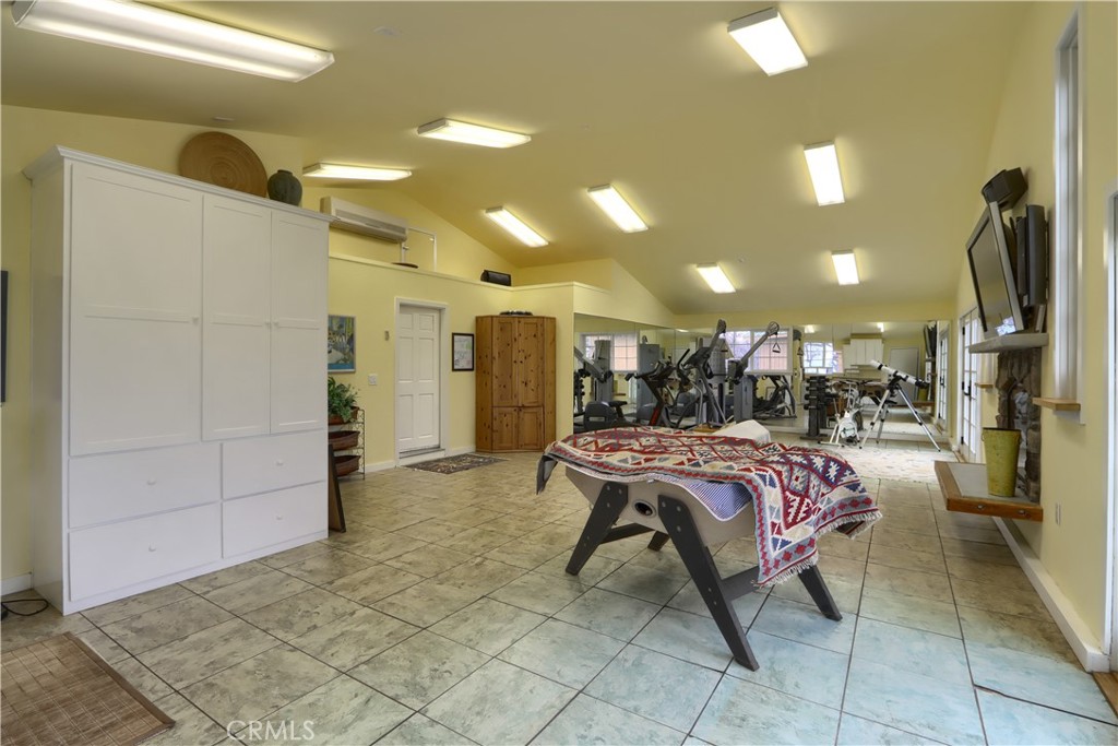 5873 Schilling Road Coulterville, CA 95311 - Photo 34 of 63