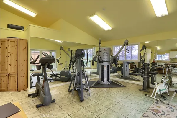 $996,000 | 5873 Schilling Road, Coulterville, CA 95311