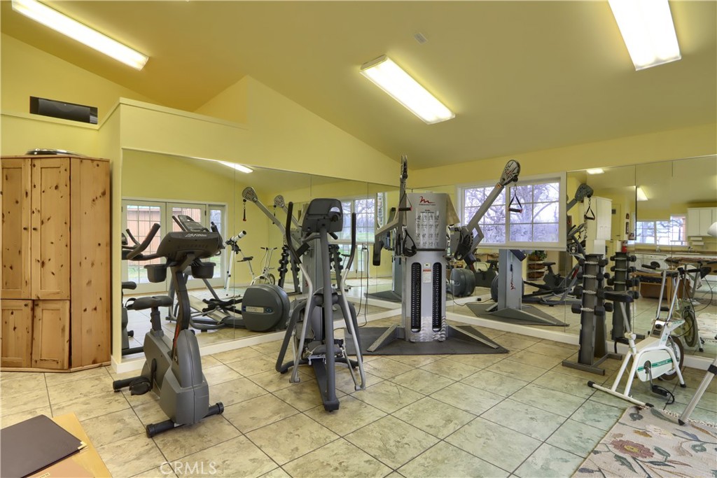 5873 Schilling Road Coulterville, CA 95311 - Photo 35 of 63