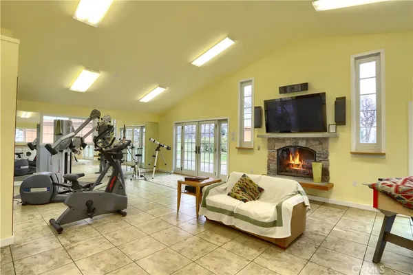 $996,000 | 5873 Schilling Road, Coulterville, CA 95311