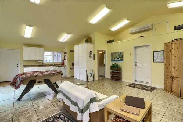 $996,000 | 5873 Schilling Road, Coulterville, CA 95311