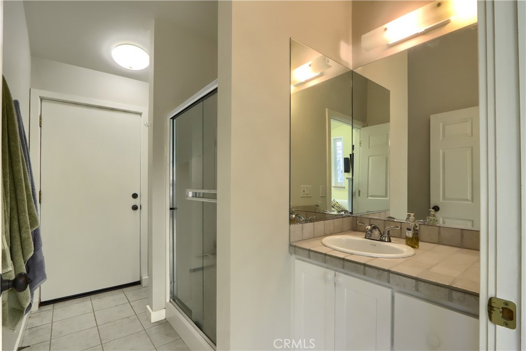 5873 Schilling Road Coulterville, CA 95311 - Photo 39 of 63