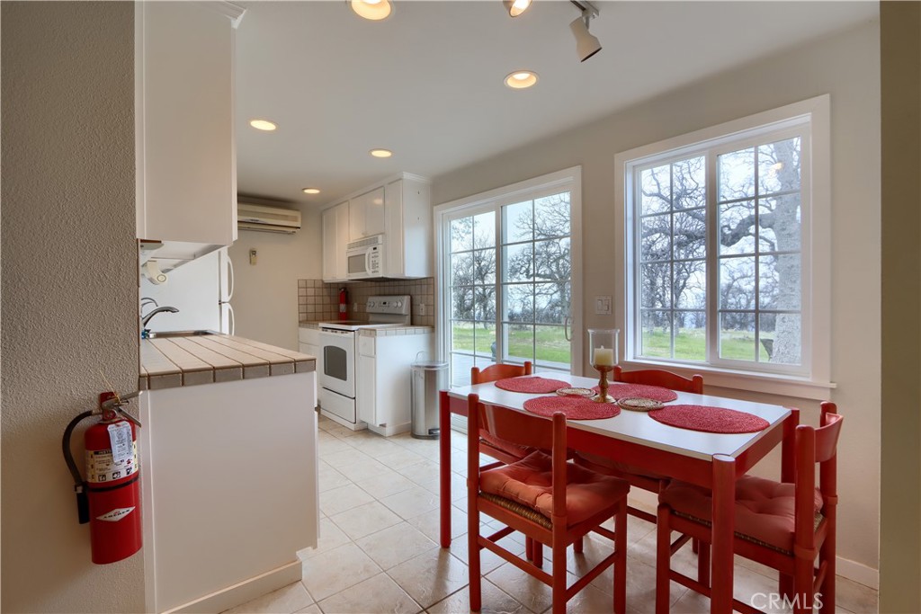 5873 Schilling Road Coulterville, CA 95311 - Photo 40 of 63