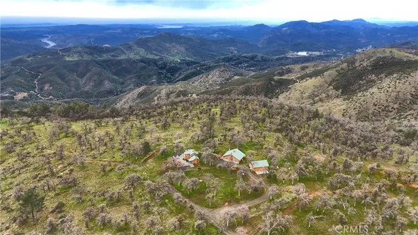 $996,000 | 5873 Schilling Road, Coulterville, CA 95311