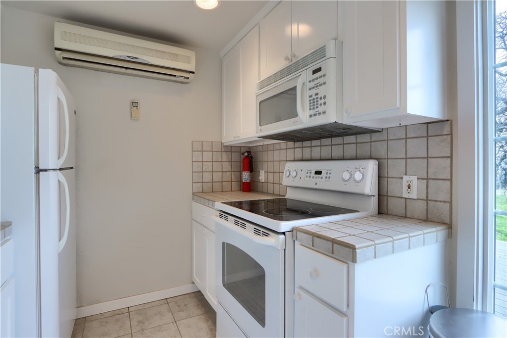 5873 Schilling Road Coulterville, CA 95311 - Photo 41 of 63