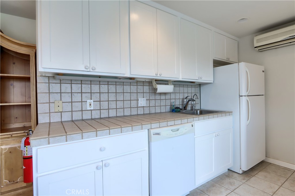 5873 Schilling Road Coulterville, CA 95311 - Photo 42 of 63